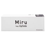 Miru 1 Day Upside 30