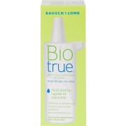 Biotrue Eye Drops - 10ml
