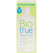 Biotrue 300ml