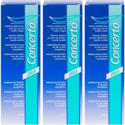 Concerto Plus Multipack Eco 3x360ml