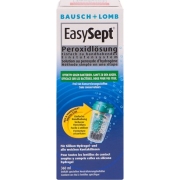 Easysept 360ml
