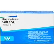 Soflens 59