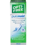 Opti-Free Puremoist 300ml