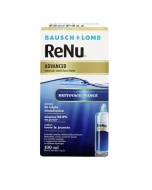 Renu Advanced 100 ml