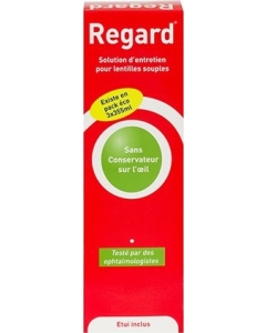 Regard 355 ml