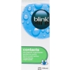 Blink Contacts 10ml
