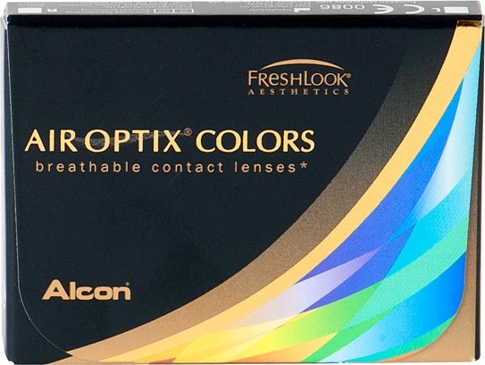 Recommandé par nos opticiens