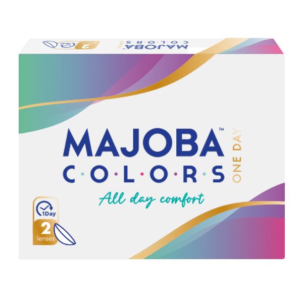 Recommandé par nos opticiens