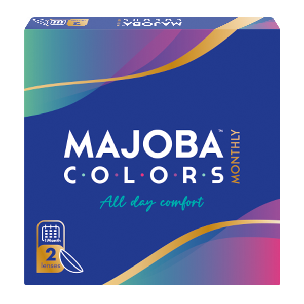 Recommandé par nos opticiens