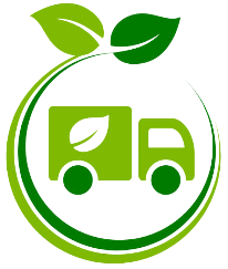 picto emission carbone